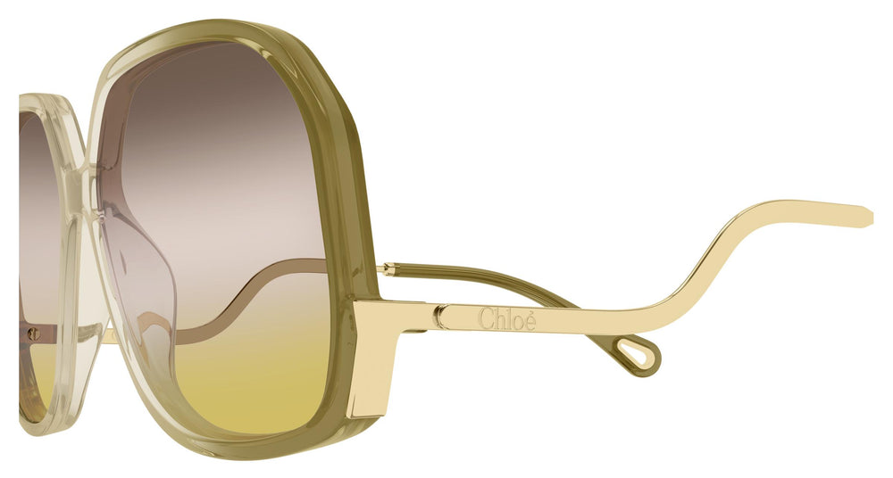 Chloé CH0404S 004 60