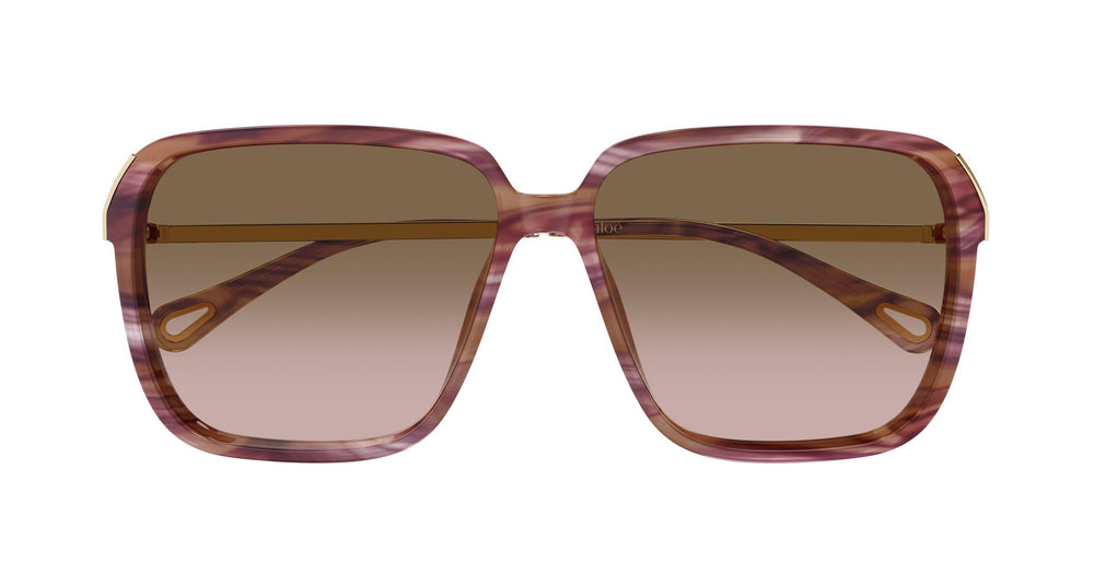 Chloé CH0405S 002 59