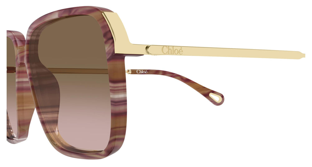 Chloé CH0405S 002 59