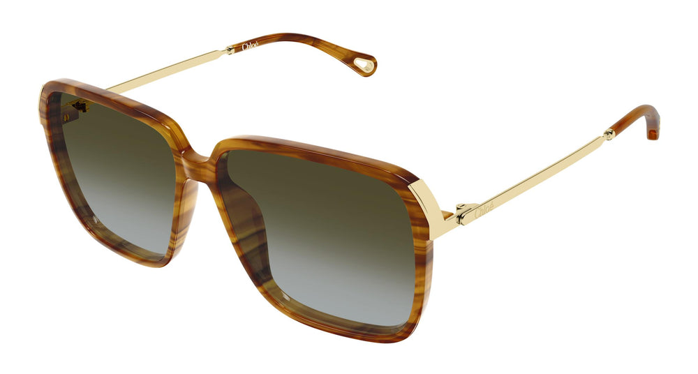 Chloé CH0405S 003 59