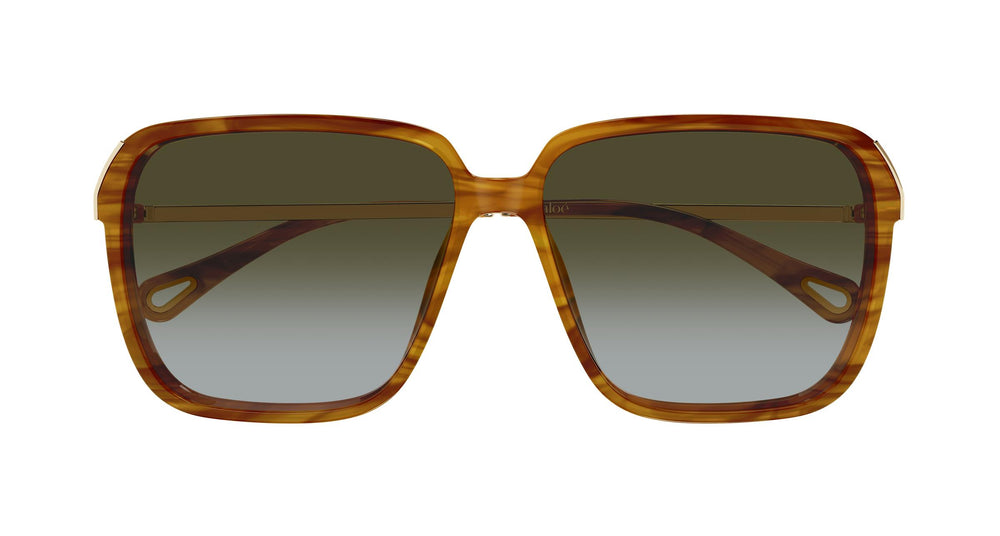 Chloé CH0405S 003 59