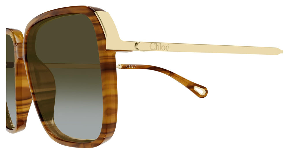 Chloé CH0405S 003 59
