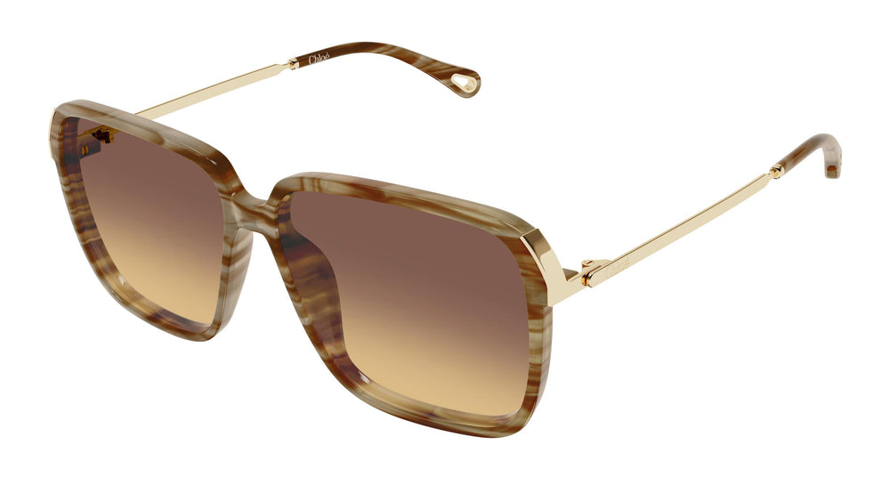 Chloé CH0405S 004 59