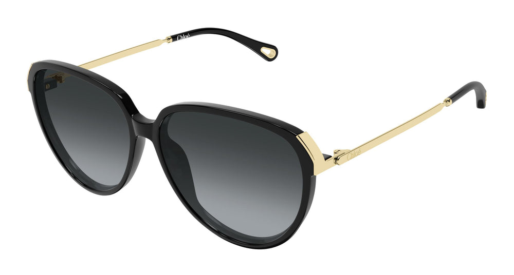 Chloé CH0406S 001 59