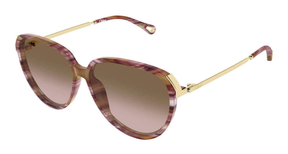 Chloé CH0406S 002 59