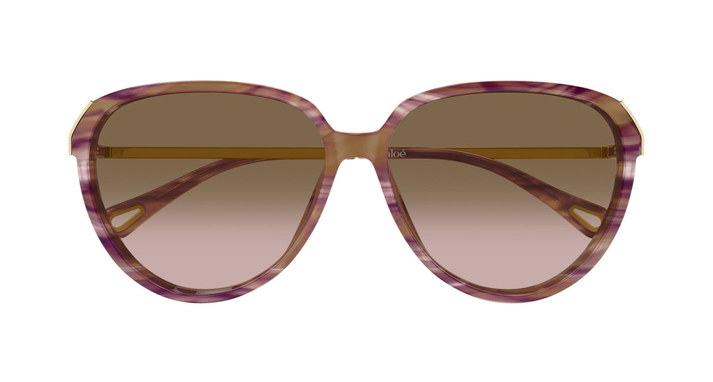 Chloé CH0406S 002 59