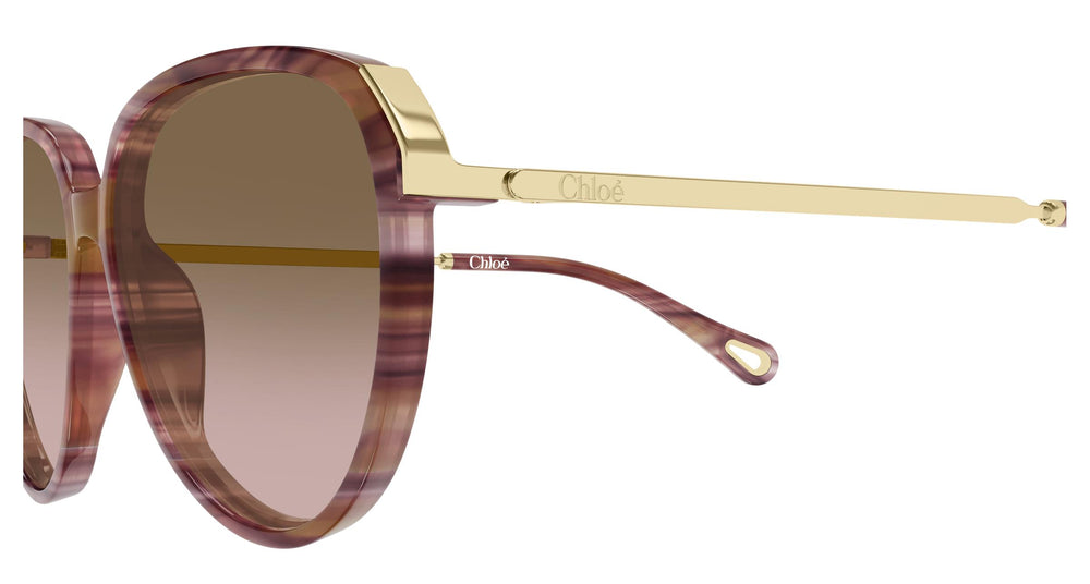 Chloé CH0406S 002 59