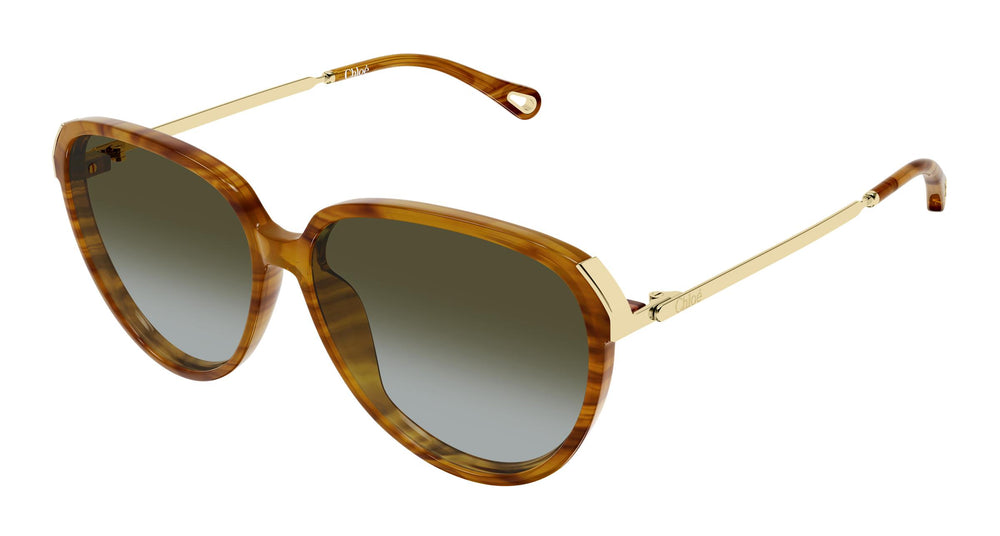 Chloé CH0406S 003 59
