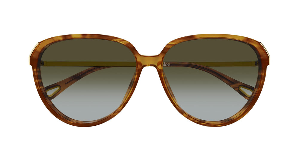 Chloé CH0406S 003 59