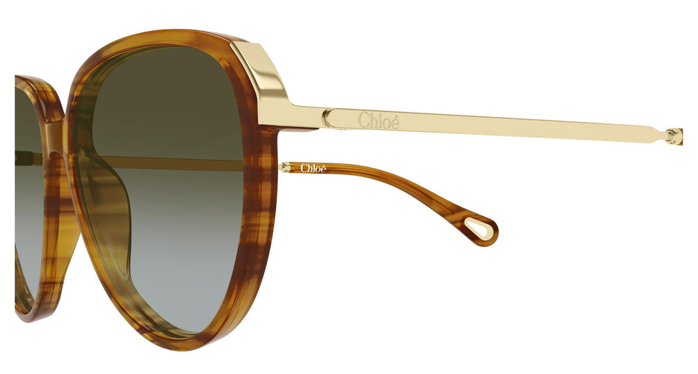 Chloé CH0406S 003 59