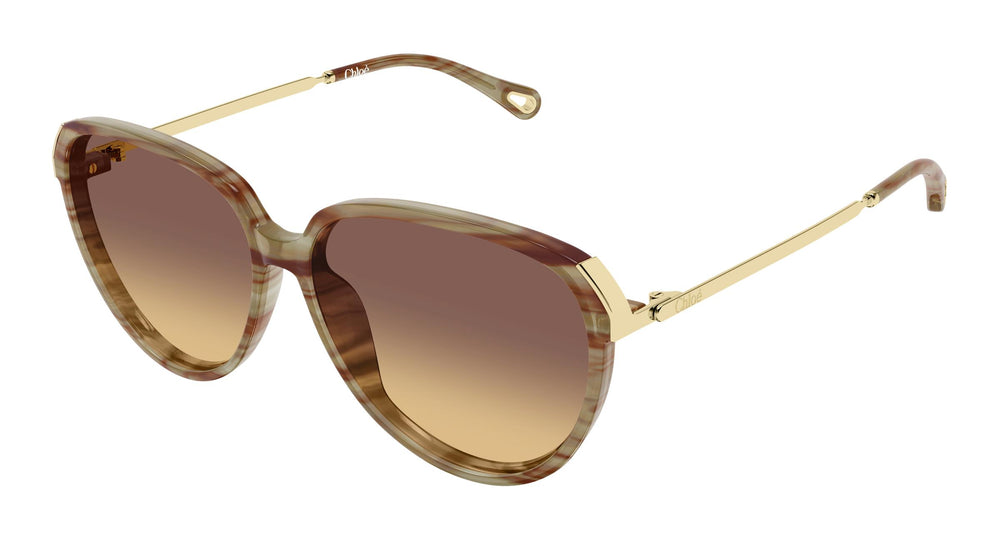 Chloé CH0406S 004 59