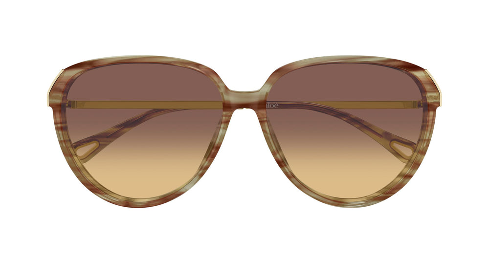 Chloé CH0406S 004 59