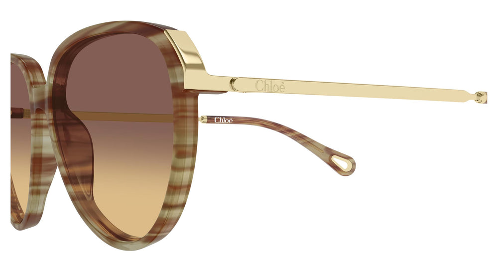 Chloé CH0406S 004 59