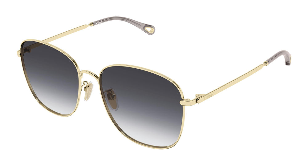 Chloé CH0407SK 001 59