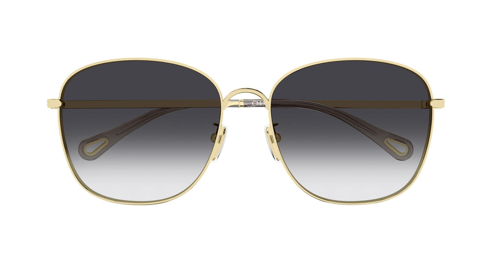 Chloé CH0407SK 001 59