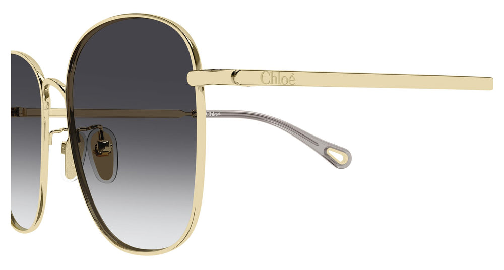 Chloé CH0407SK 001 59