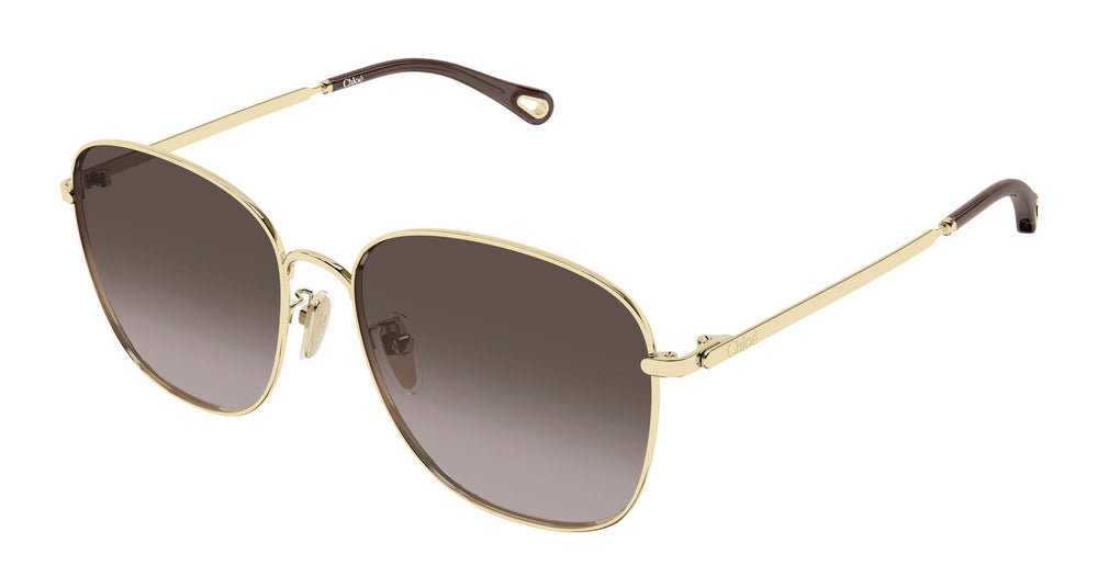 Chloé CH0407SK 002 59