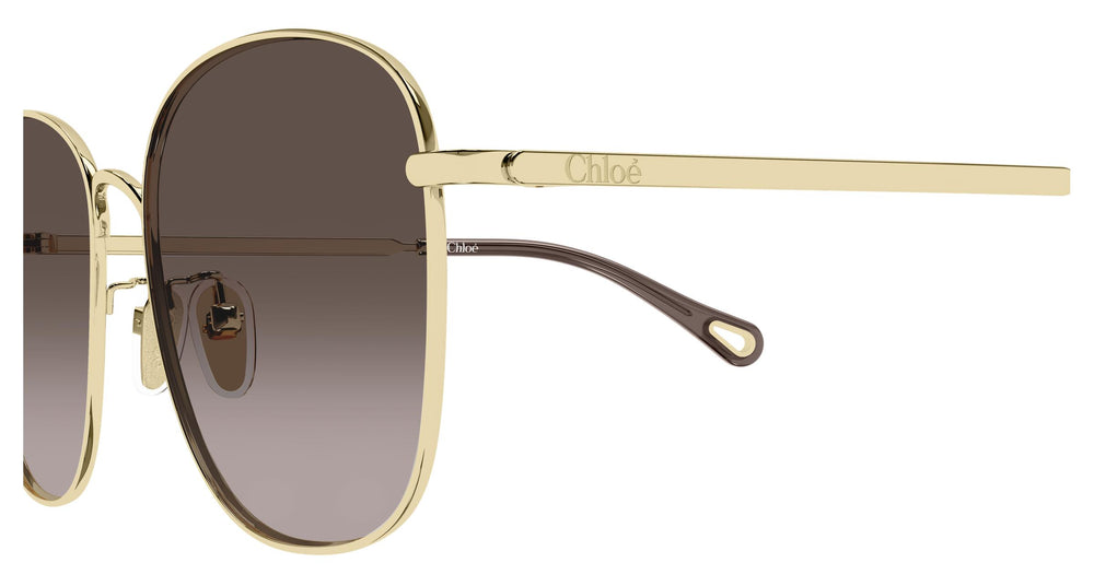 Chloé CH0407SK 002 59