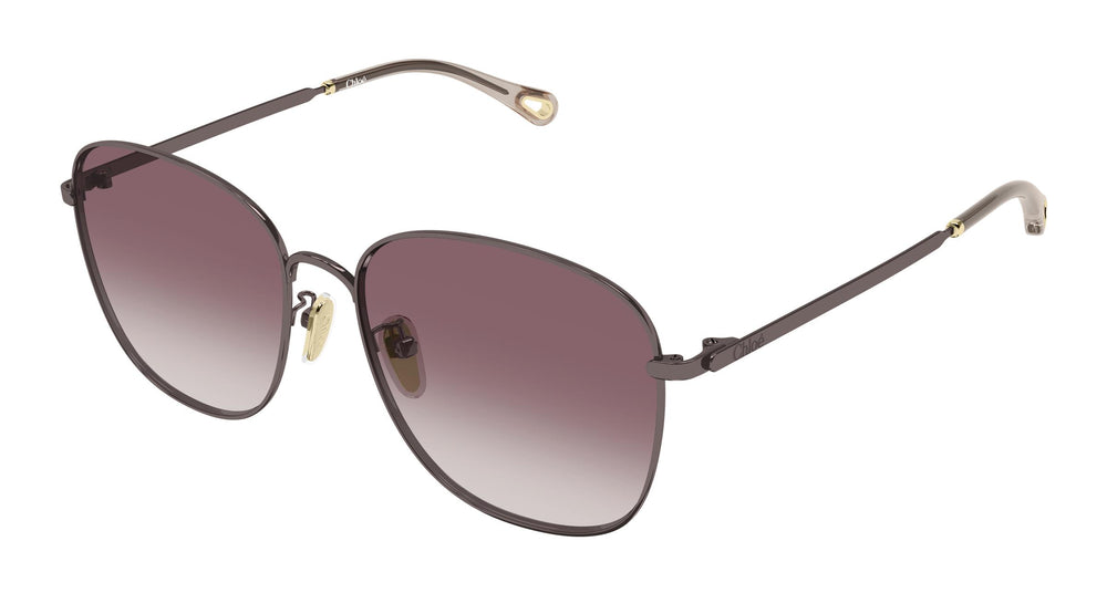 Chloé CH0407SK 003 59
