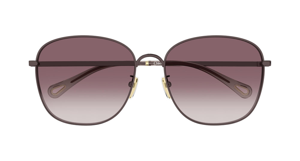 Chloé CH0407SK 003 59