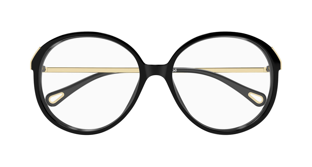 Chloé CH0408O 001 58