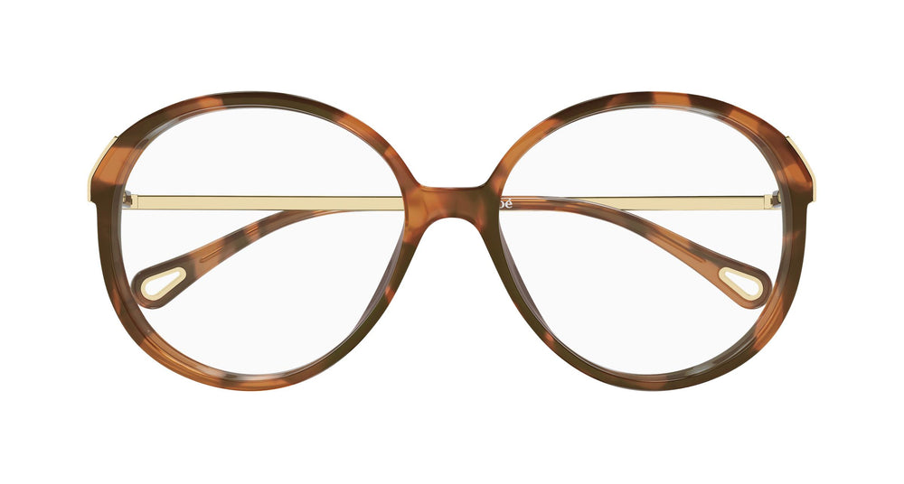Chloé CH0408O 002 58