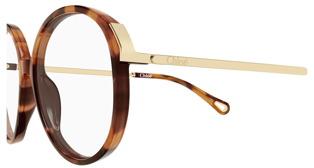 Chloé CH0408O 002 58