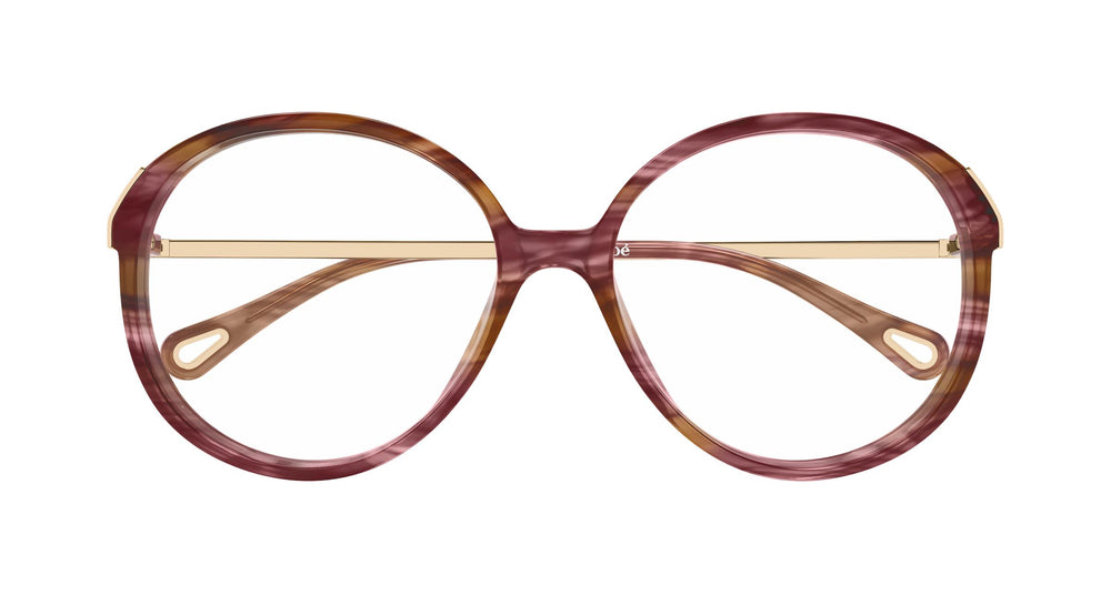 Chloé CH0408O 003 58