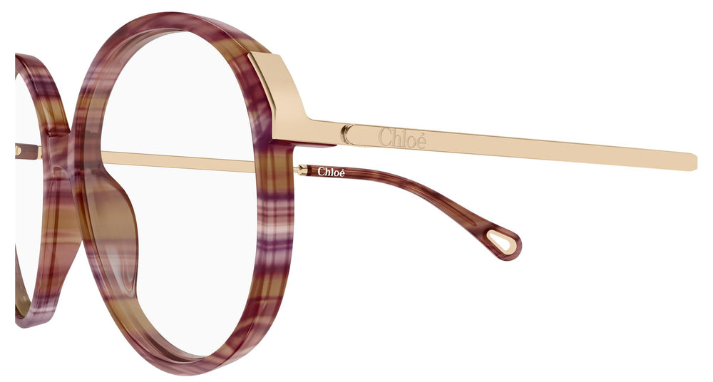 Chloé CH0408O 003 58