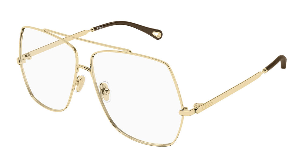 Chloé CH0409O 001 61