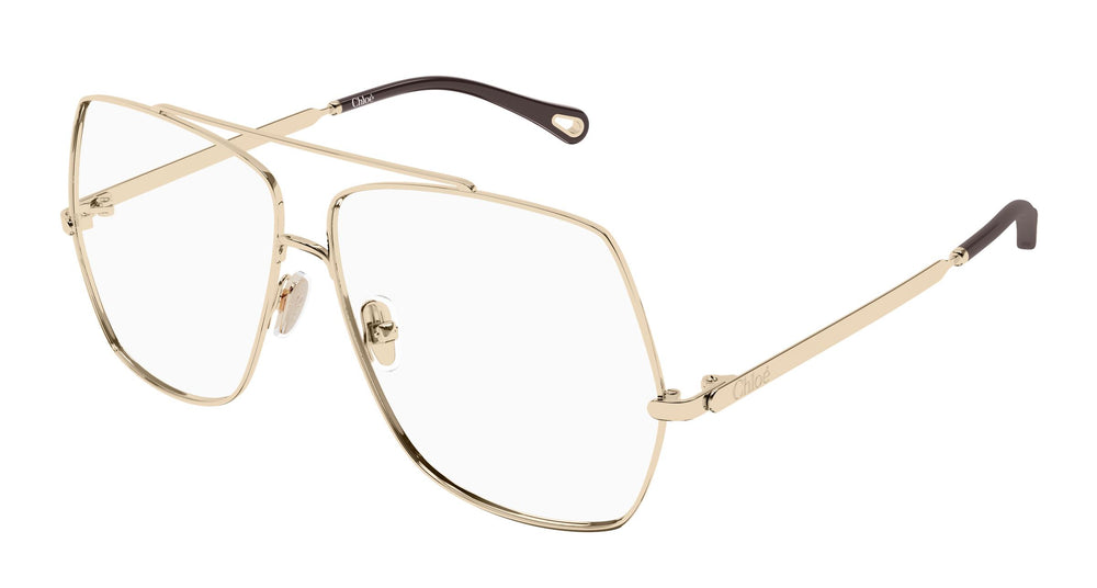 Chloé CH0409O 002 61