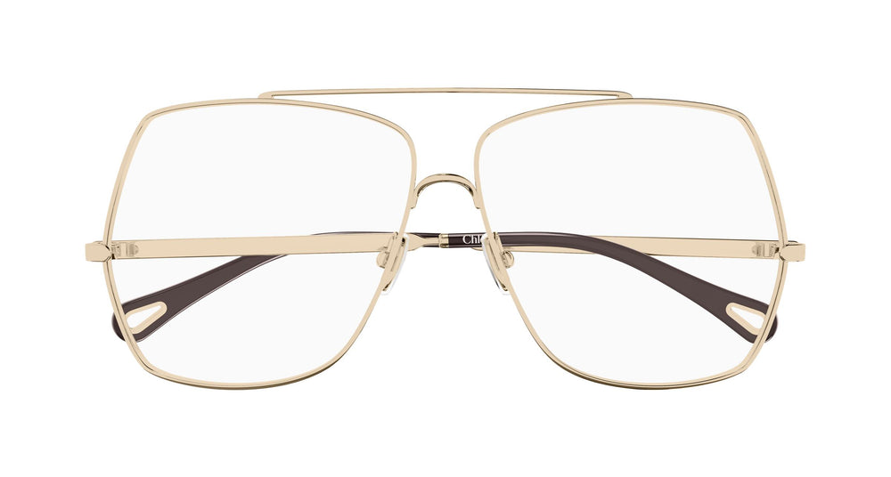 Chloé CH0409O 002 61