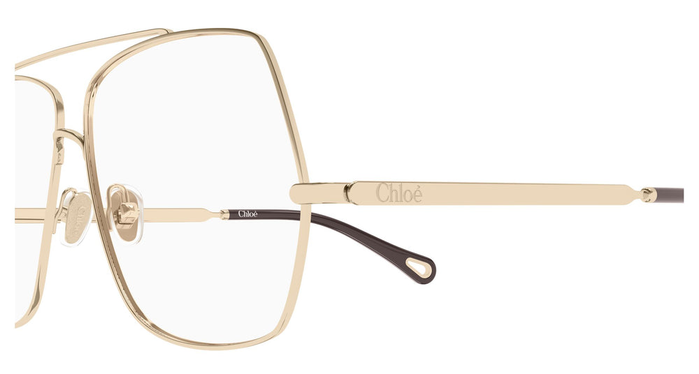 Chloé CH0409O 002 61