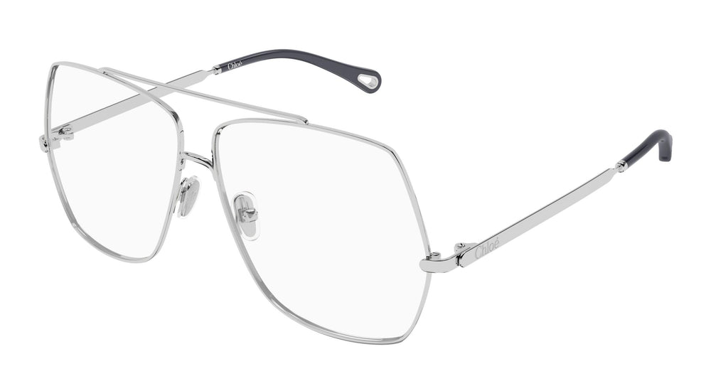 Chloé CH0409O 003 61