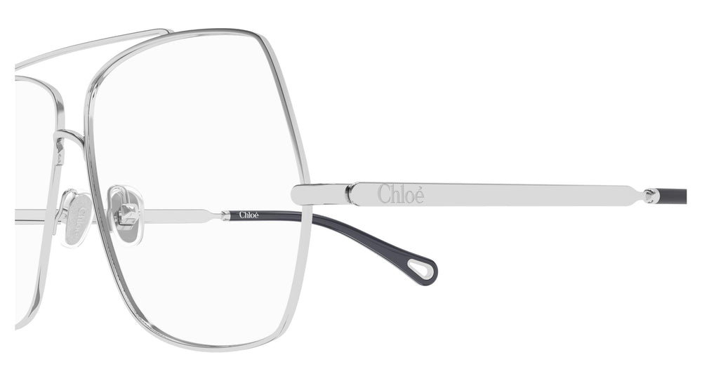 Chloé CH0409O 003 61