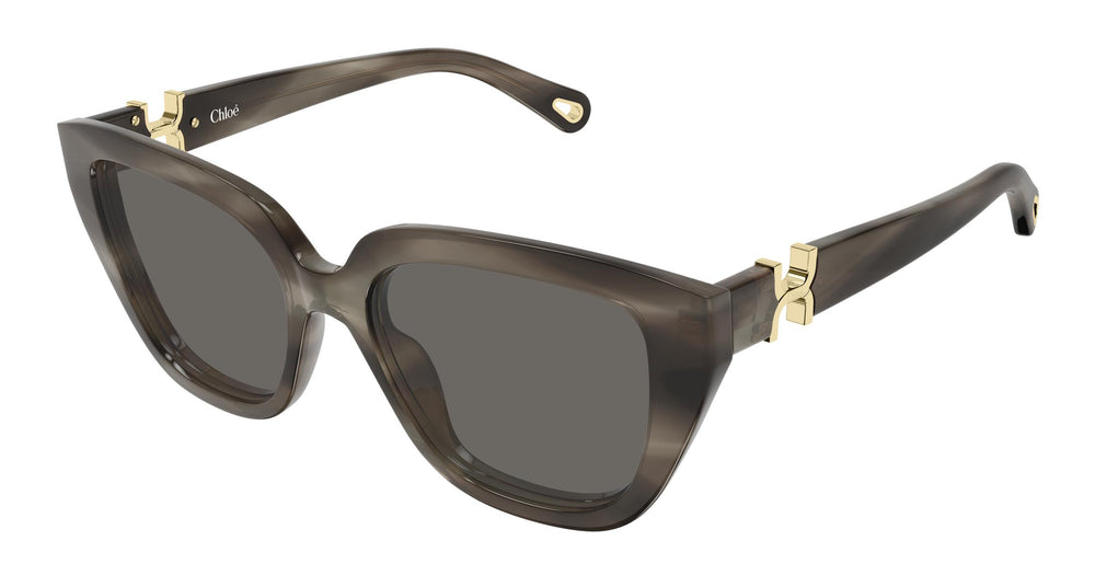Chloé CH0410S 002 53