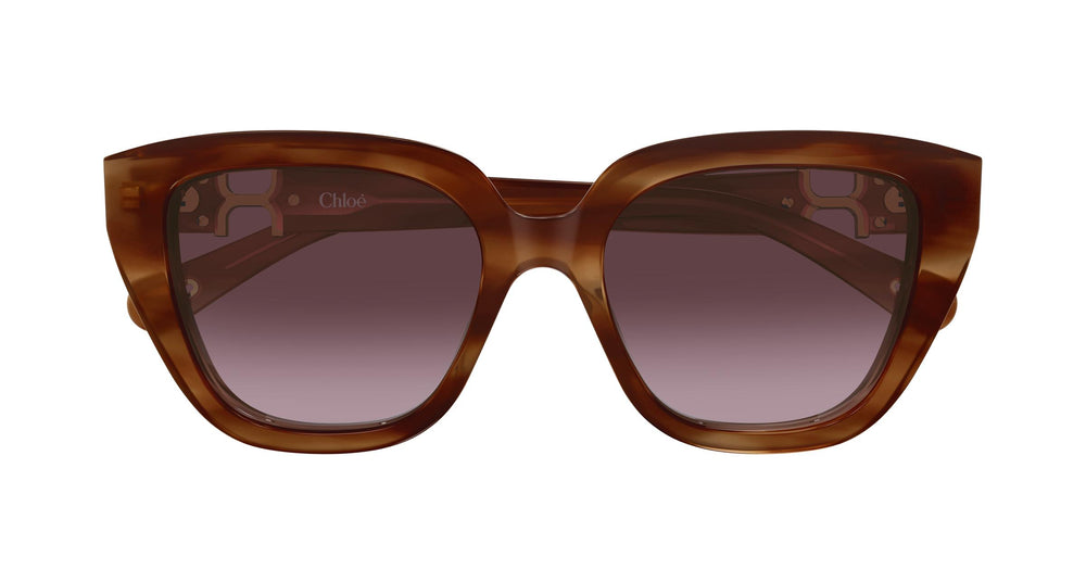 Chloé CH0410S 003 53