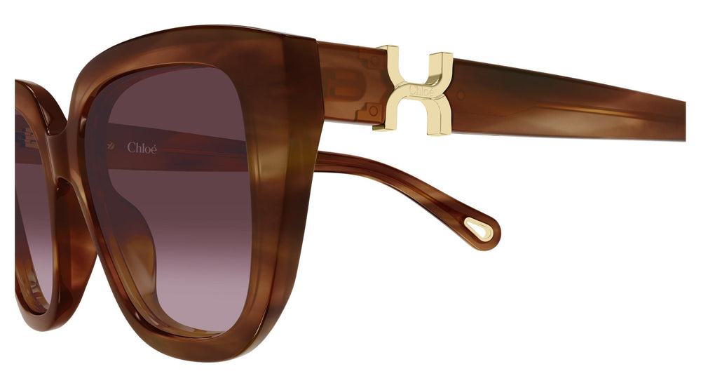 Chloé CH0410S 003 53