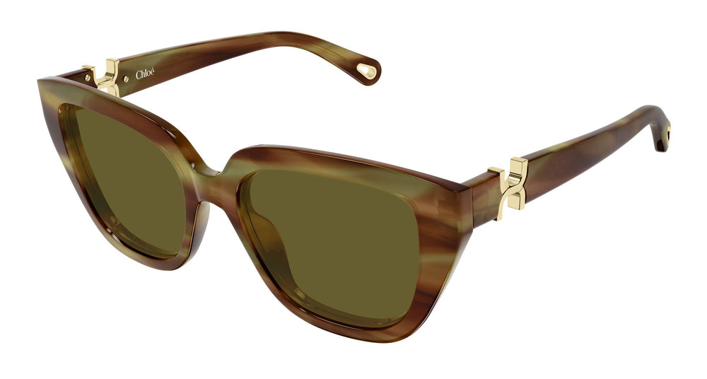 Chloé CH0410S 004 53
