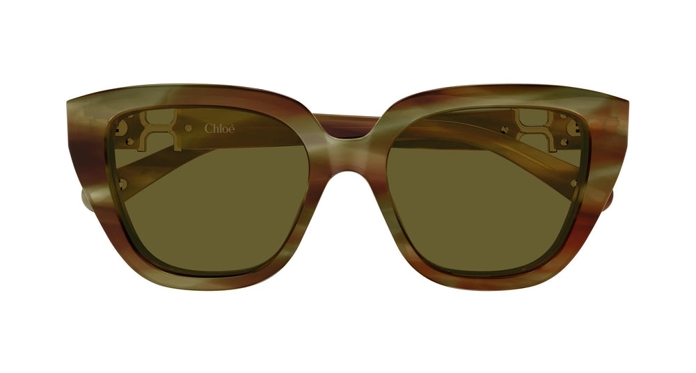 Chloé CH0410S 004 53