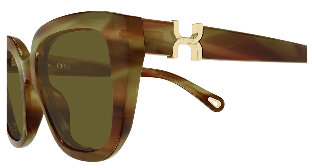 Chloé CH0410S 004 53