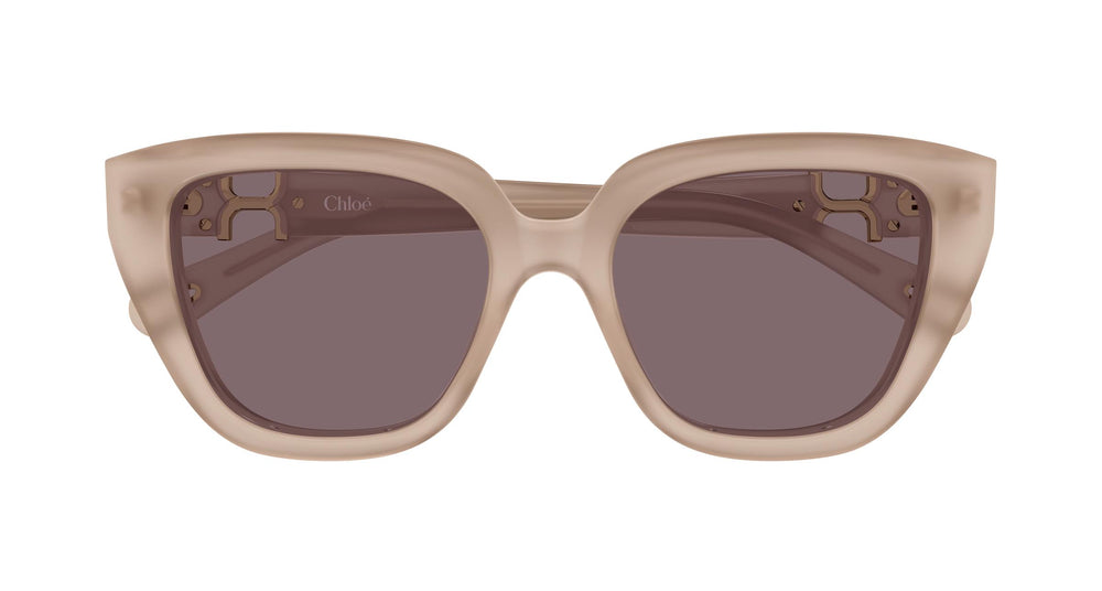 Chloé CH0410S 005 53