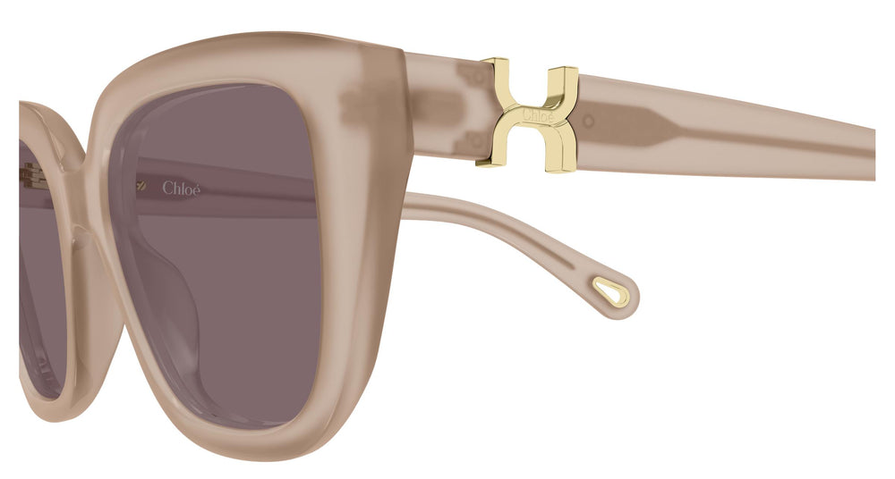 Chloé CH0410S 005 53