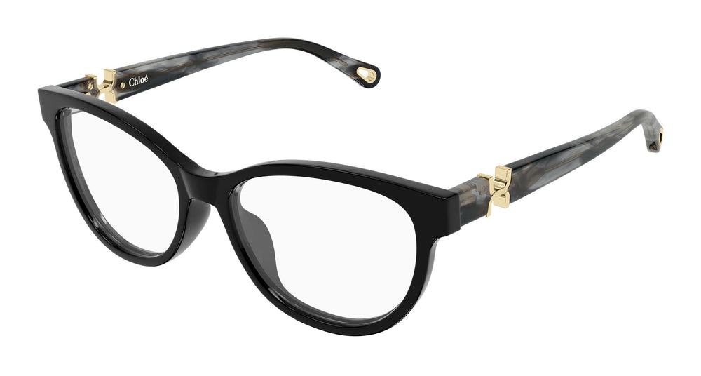 Chloé CH0411OL 001 51