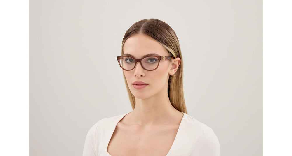 Chloé CH0411OL 004 51