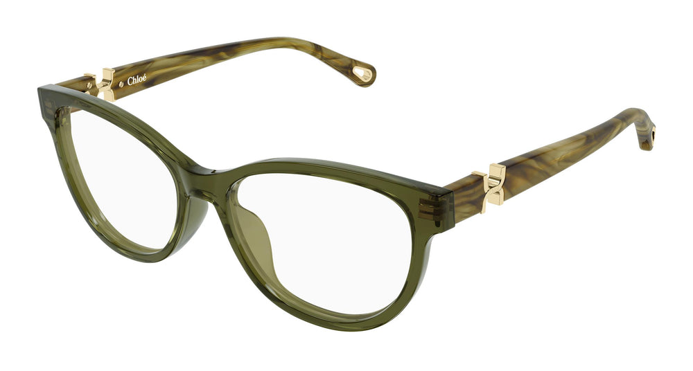 Chloé CH0411OL 005 51