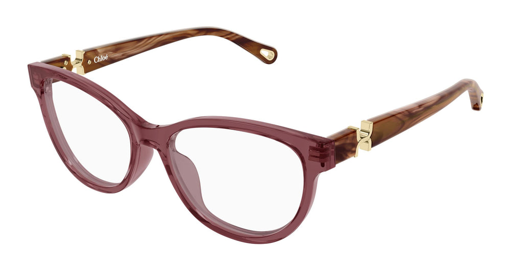 Chloé CH0411OL 008 54