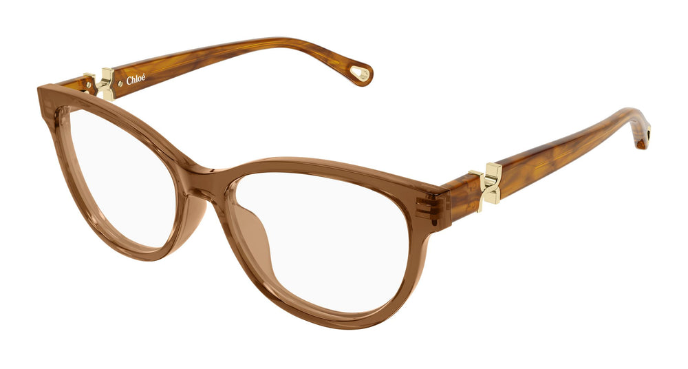 Chloé CH0411OL 009 54