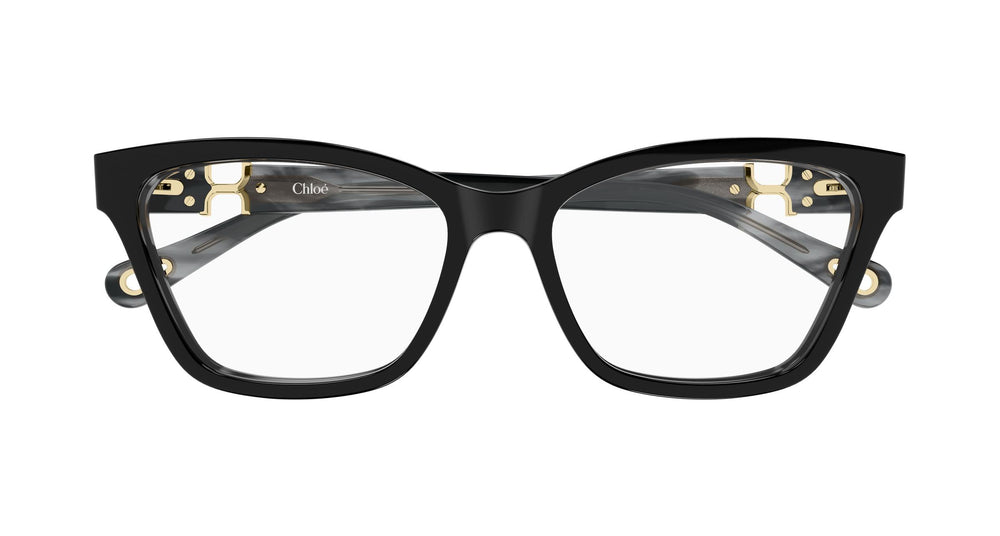 Chloé CH0412O 001 54
