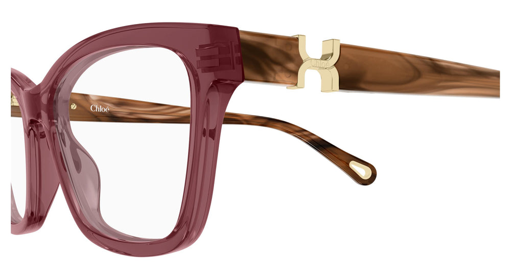 Chloé CH0412O 003 54